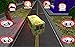 Ambulance Toddler Racing Game