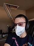 Review Image by Amazon Customer