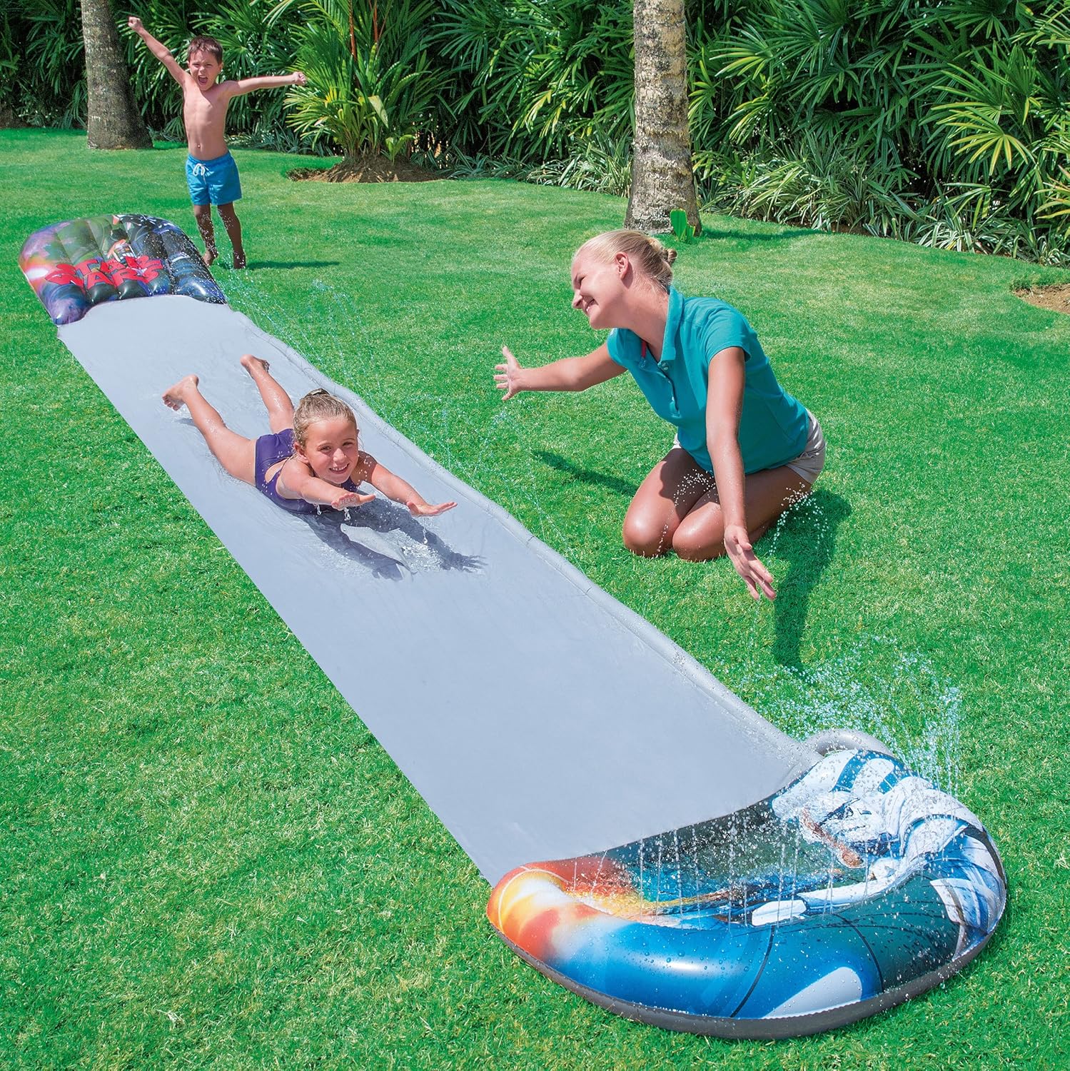 водяные дорожки заменить на управление. тропинка к воде. водяные дорожки заменить на управление. водяные дорожки заменить на управление. игровой центр bestway водная дорожка "два гонщика" 52079.