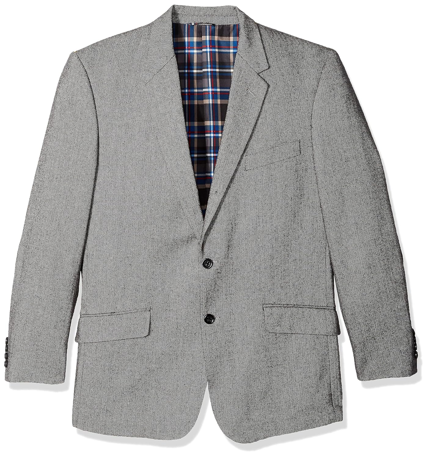 us polo sport jacket