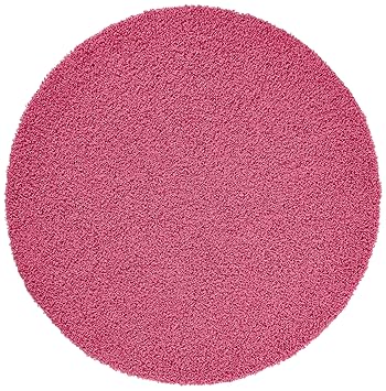 B R Z E - BsLCDfLUxS SY