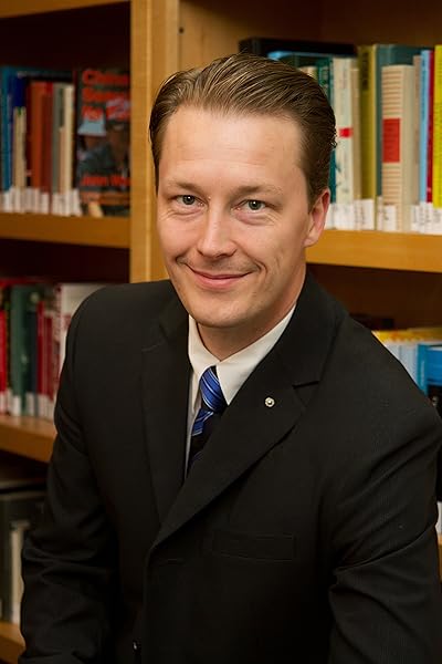 The Problem Of Production A New Theory Of The Firm