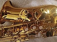 Review Image by John Salsman John Salsman