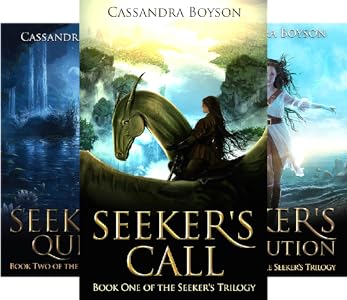 Get Resistance (Ilyon Chronicles, #1) PNG