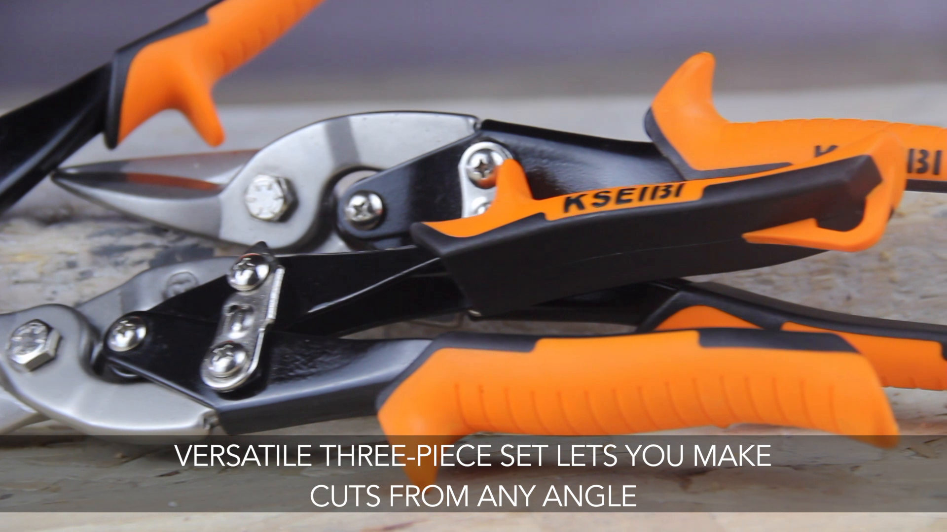 スウィックス TS10B 166g スウィックス TS10B 166g