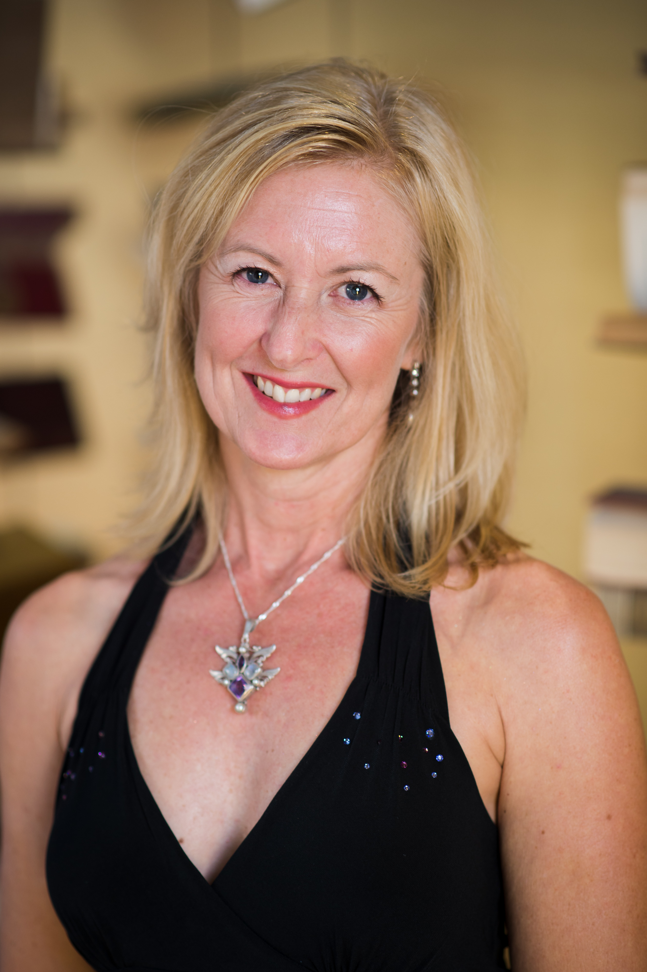 Grace Danielle Meek Audio Books, Best Sellers, Author Bio