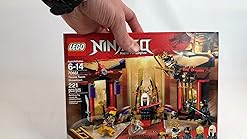lego 70651 amazon
