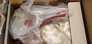 Review Image by Yaarii Yaarii