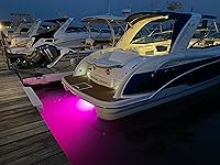 Review Image by Vezard Vezard