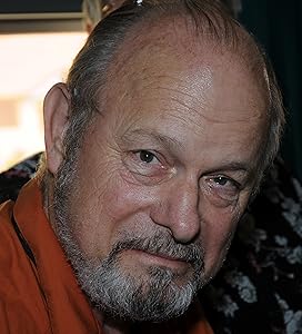 Joe Haldeman