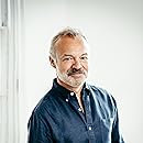 Graham Norton