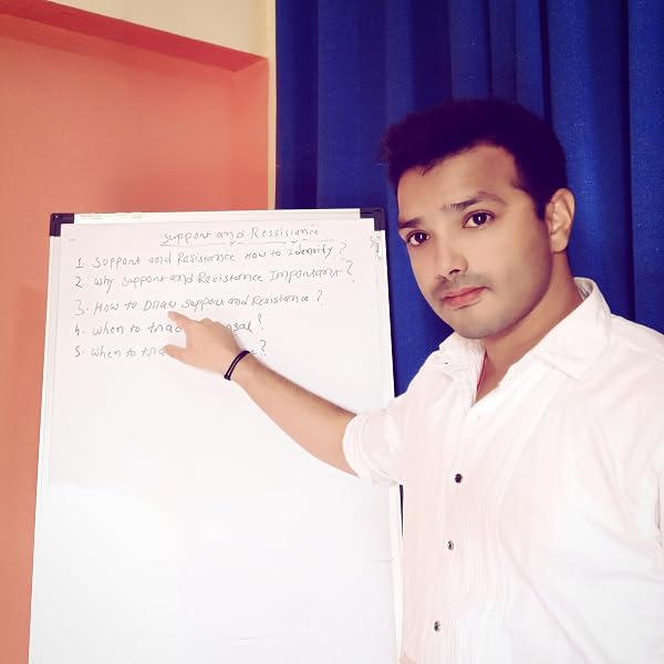 3w system forex