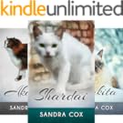 Покупки по категориям