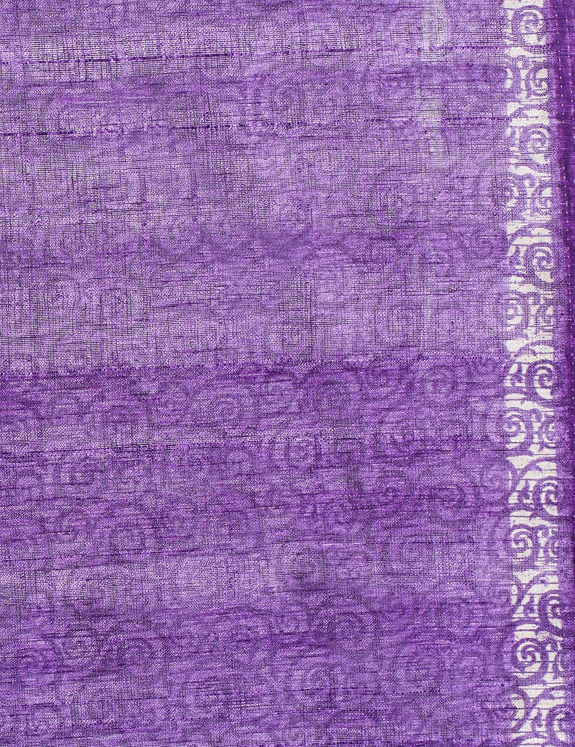 jashn saree with blouse piece