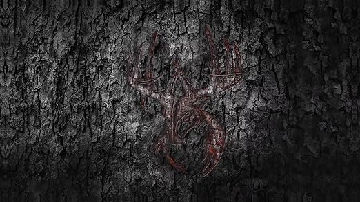 Sporting Goods Hunting Trubark Camo Wildgame Innovations