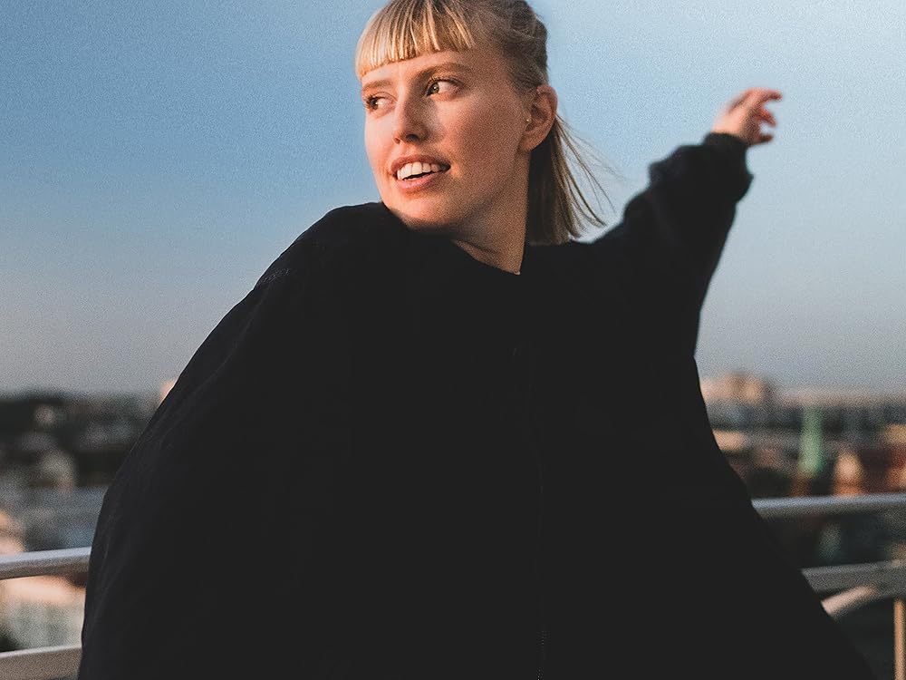 LEA bei Amazon Music