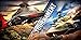 CHAOS Combat Copters HD -­#1 Multiplayer Helicopter Simulator