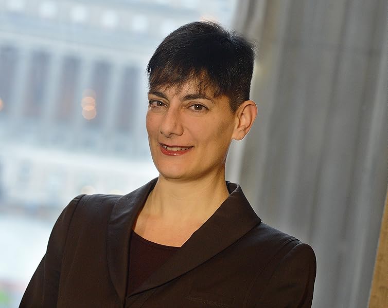 Between Women Friendship, Desire, and Marriage in Victorian England