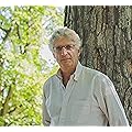 Stuart Shanker