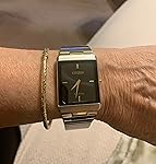 Review Image by L. Hall L. Hall