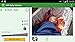 WiFi Baby Monitor: Full version