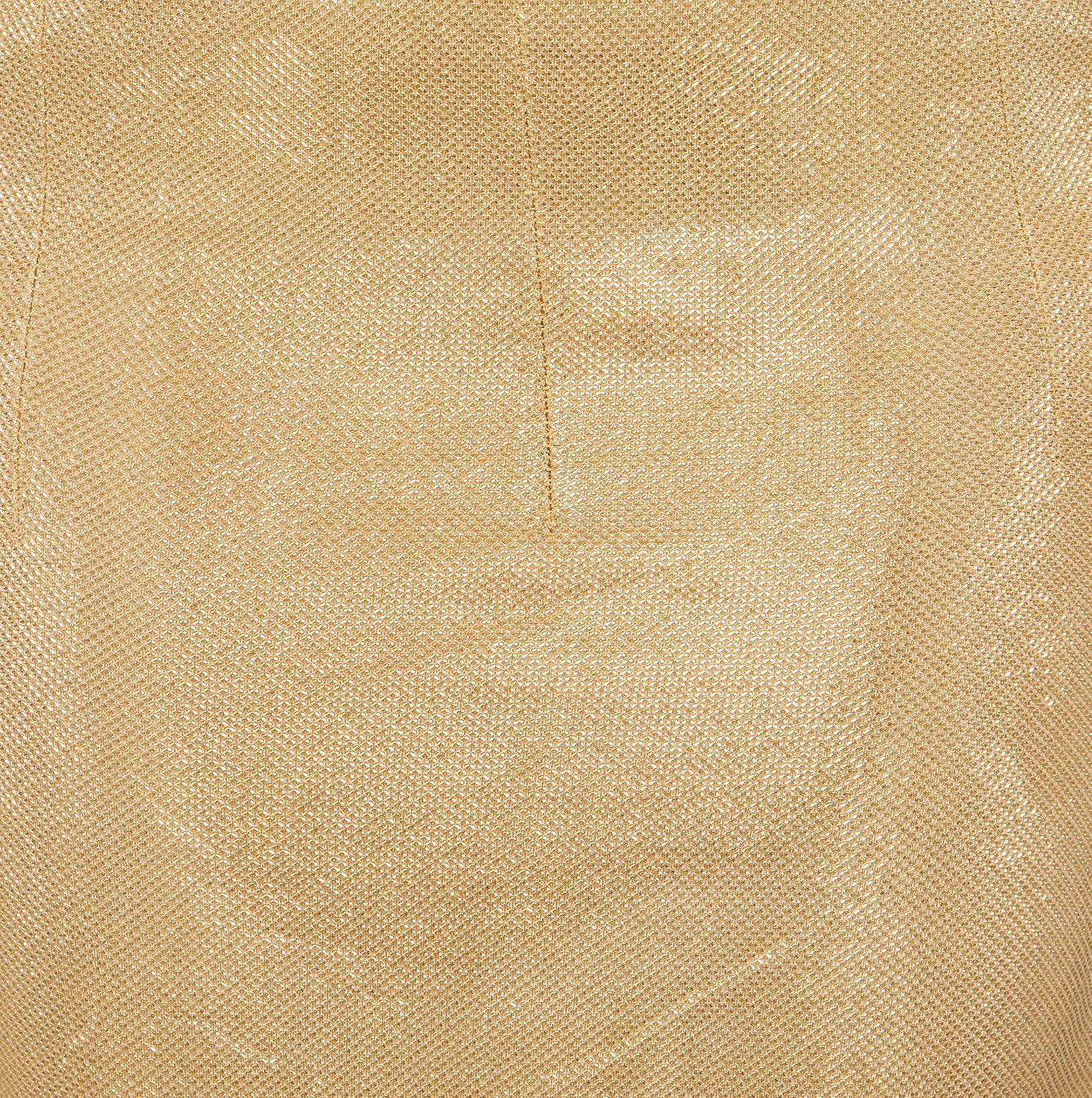 carrel women sequins fabric comfort fit long length plain shiney petticoat