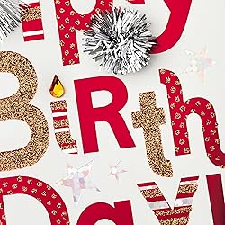 Hallmark All Occasion Handmade Boxed Set of