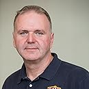 Eric Conrad
