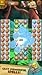 Jungle Mash