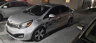 Review Image by Chris Chris