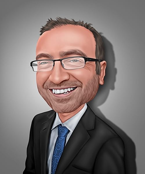 Digital Banking Tips Practical Tips For Disruptors