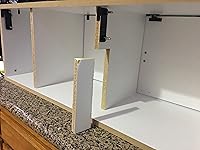 Review Image by Alterego667 Alterego667