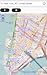 Gps Maps Free