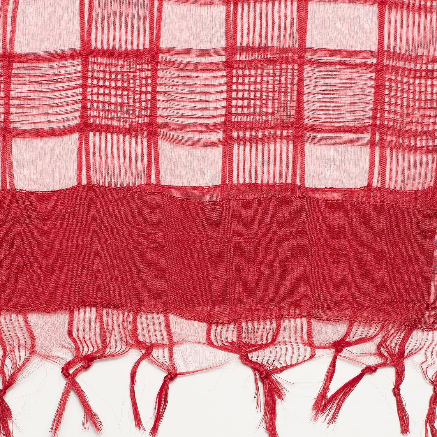 aurelia women's dupatta