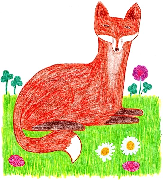 Download Book Megan &amp; Flos: Book 1 Pics