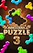 Montezuma Puzzle 3 Premium