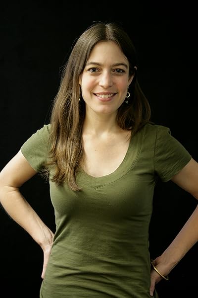 I Was The Jukebox Poems Beasley Sandra 9780393339666 Amazon Com Books