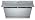 6 FOTILE+JQG7522+Cabinet+Stainless+Mechanical