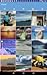 Cruise Ship Mate & Excursions