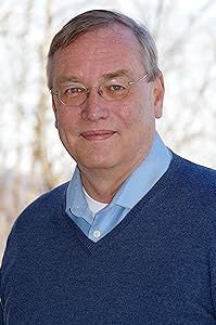 William R. Forstchen