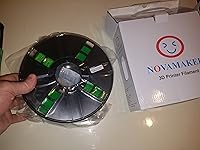 Review Image by relxerd