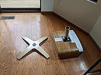 Review Image by Brian C. Chesbrough Brian C. Chesbrough