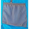 Product Photo 8