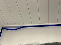 Review Image by J. Clarke