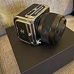 Review Image by Anonymous User Anonymous User