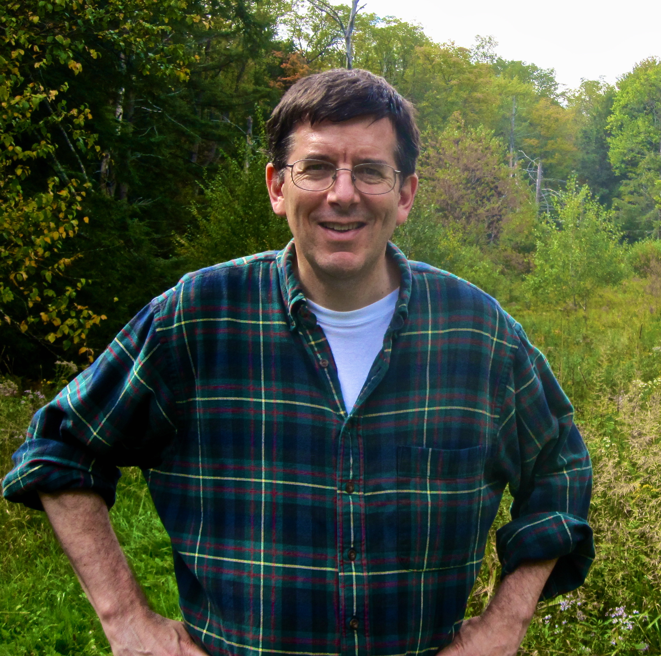 Adam Rome – Audio Books, Best Sellers, Author Bio | Audible.com