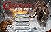 Carnivores: Ice Age