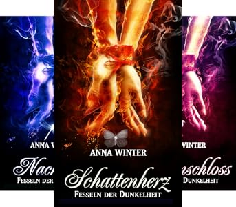 Get Lustige sprueche vinter For iPhone Free Lustige Sprueche Vinter