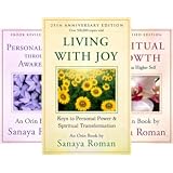 Earth Life Series (6 Book Series)