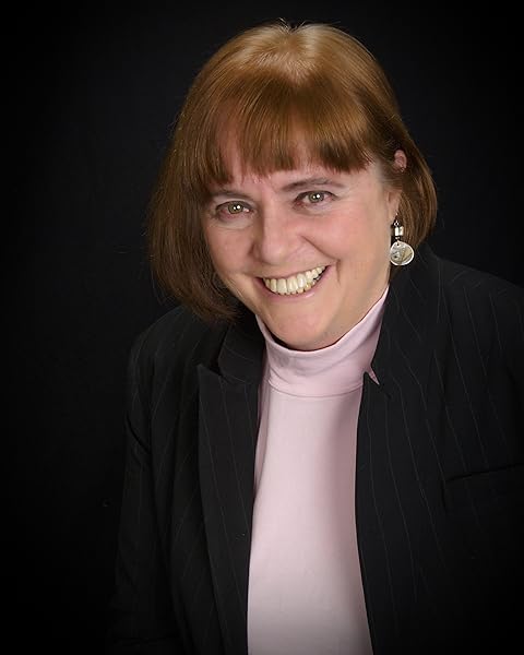 How To Open Amp Operate A Financially Successful Personal